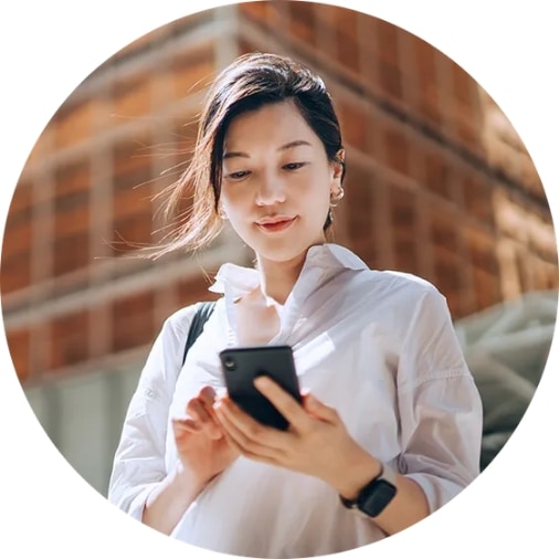 MyChart Header Image